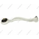 Purchase Top-Quality Control Arm With Ball Joint by MEVOTECH ORIGINAL GRADE - GS10139 pa1