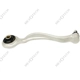 Purchase Top-Quality Control Arm With Ball Joint by MEVOTECH ORIGINAL GRADE - GS10139 pa3