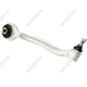 Purchase Top-Quality Control Arm With Ball Joint by MEVOTECH ORIGINAL GRADE - GS10139 pa4