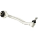 Purchase Top-Quality Control Arm With Ball Joint by MEVOTECH ORIGINAL GRADE - GS10139 pa6