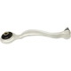 Purchase Top-Quality Control Arm With Ball Joint by MEVOTECH ORIGINAL GRADE - GS10139 pa7