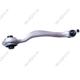 Purchase Top-Quality Control Arm With Ball Joint by MEVOTECH ORIGINAL GRADE - GS10140 pa2