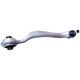 Purchase Top-Quality Control Arm With Ball Joint by MEVOTECH ORIGINAL GRADE - GS10140 pa3