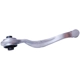 Purchase Top-Quality Control Arm With Ball Joint by MEVOTECH ORIGINAL GRADE - GS10140 pa4