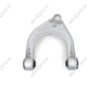 Purchase Top-Quality Control Arm With Ball Joint by MEVOTECH ORIGINAL GRADE - GS10142 pa3