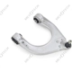 Purchase Top-Quality Control Arm With Ball Joint by MEVOTECH ORIGINAL GRADE - GS10142 pa4