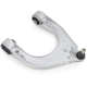 Purchase Top-Quality Control Arm With Ball Joint by MEVOTECH ORIGINAL GRADE - GS10142 pa8