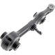 Purchase Top-Quality Control Arm With Ball Joint by MEVOTECH ORIGINAL GRADE - GS10143 pa10