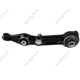 Purchase Top-Quality Control Arm With Ball Joint by MEVOTECH ORIGINAL GRADE - GS10143 pa4