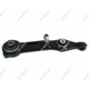 Purchase Top-Quality Control Arm With Ball Joint by MEVOTECH ORIGINAL GRADE - GS10144 pa2