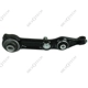 Purchase Top-Quality Control Arm With Ball Joint by MEVOTECH ORIGINAL GRADE - GS10144 pa4