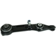 Purchase Top-Quality Control Arm With Ball Joint by MEVOTECH ORIGINAL GRADE - GS10144 pa6