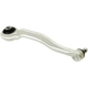 Purchase Top-Quality Control Arm With Ball Joint by MEVOTECH ORIGINAL GRADE - GS10145 pa12