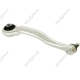 Purchase Top-Quality Control Arm With Ball Joint by MEVOTECH ORIGINAL GRADE - GS10145 pa4