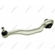 Purchase Top-Quality Control Arm With Ball Joint by MEVOTECH ORIGINAL GRADE - GS10146 pa2