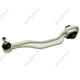 Purchase Top-Quality Control Arm With Ball Joint by MEVOTECH ORIGINAL GRADE - GS10146 pa4