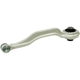 Purchase Top-Quality Control Arm With Ball Joint by MEVOTECH ORIGINAL GRADE - GS10146 pa7