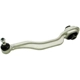 Purchase Top-Quality Control Arm With Ball Joint by MEVOTECH ORIGINAL GRADE - GS10146 pa8