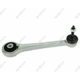 Purchase Top-Quality Control Arm With Ball Joint by MEVOTECH ORIGINAL GRADE - GS10150 pa2