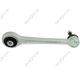 Purchase Top-Quality Control Arm With Ball Joint by MEVOTECH ORIGINAL GRADE - GS10150 pa3