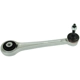 Purchase Top-Quality Control Arm With Ball Joint by MEVOTECH ORIGINAL GRADE - GS10150 pa6