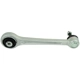 Purchase Top-Quality Control Arm With Ball Joint by MEVOTECH ORIGINAL GRADE - GS10150 pa7