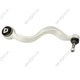 Purchase Top-Quality Control Arm With Ball Joint by MEVOTECH ORIGINAL GRADE - GS10155 pa4