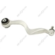 Purchase Top-Quality Control Arm With Ball Joint by MEVOTECH ORIGINAL GRADE - GS10155 pa5