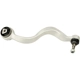 Purchase Top-Quality Control Arm With Ball Joint by MEVOTECH ORIGINAL GRADE - GS10155 pa9