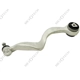 Purchase Top-Quality Control Arm With Ball Joint by MEVOTECH ORIGINAL GRADE - GS10156 pa1