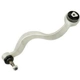 Purchase Top-Quality Control Arm With Ball Joint by MEVOTECH ORIGINAL GRADE - GS10156 pa5