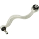 Purchase Top-Quality Control Arm With Ball Joint by MEVOTECH ORIGINAL GRADE - GS10156 pa7