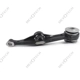 Purchase Top-Quality Control Arm With Ball Joint by MEVOTECH ORIGINAL GRADE - GS10157 pa3