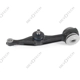 Purchase Top-Quality Control Arm With Ball Joint by MEVOTECH ORIGINAL GRADE - GS10157 pa4