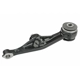 Purchase Top-Quality Control Arm With Ball Joint by MEVOTECH ORIGINAL GRADE - GS10157 pa8