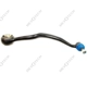 Purchase Top-Quality Control Arm With Ball Joint by MEVOTECH ORIGINAL GRADE - GS10166 pa1