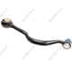 Purchase Top-Quality Control Arm With Ball Joint by MEVOTECH ORIGINAL GRADE - GS10166 pa2