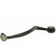 Purchase Top-Quality Control Arm With Ball Joint by MEVOTECH ORIGINAL GRADE - GS10166 pa8