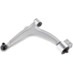 Purchase Top-Quality MEVOTECH ORIGINAL GRADE - GS10174 - Control Arm With Ball Joint pa10