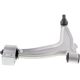 Purchase Top-Quality MEVOTECH ORIGINAL GRADE - GS10174 - Control Arm With Ball Joint pa11