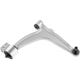 Purchase Top-Quality MEVOTECH ORIGINAL GRADE - GS10175 - Control Arm With Ball Joint pa11