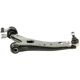 Purchase Top-Quality MEVOTECH ORIGINAL GRADE - GS10180 - Control Arm With Ball Joint pa11