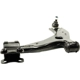 Purchase Top-Quality MEVOTECH ORIGINAL GRADE - GS10180 - Control Arm With Ball Joint pa12