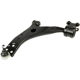 Purchase Top-Quality MEVOTECH ORIGINAL GRADE - GS10180 - Control Arm With Ball Joint pa13