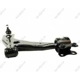 Purchase Top-Quality Control Arm With Ball Joint by MEVOTECH ORIGINAL GRADE - GS10181 pa1