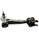 Purchase Top-Quality Control Arm With Ball Joint by MEVOTECH ORIGINAL GRADE - GS10181 pa11