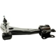Purchase Top-Quality Control Arm With Ball Joint by MEVOTECH ORIGINAL GRADE - GS10181 pa18