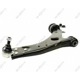 Purchase Top-Quality Control Arm With Ball Joint by MEVOTECH ORIGINAL GRADE - GS10181 pa5