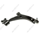 Purchase Top-Quality Control Arm With Ball Joint by MEVOTECH ORIGINAL GRADE - GS10181 pa7