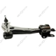 Purchase Top-Quality Control Arm With Ball Joint by MEVOTECH ORIGINAL GRADE - GS10181 pa9